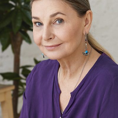 Susana García